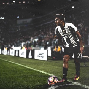 【爱游戏中国】每体独家，拉菲尼亚无经纪人运作转会，公开表态愿在巴萨履行完合约