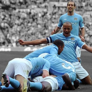 爱游戏官网：塞维利亚后卫激烈质疑判罚，若马竞点球有效，第二球更应判犯规