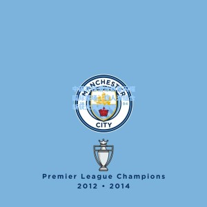 爱游戏官网_中国花样滑冰新星闪耀国际赛场，双人滑组合斩获大奖赛金牌