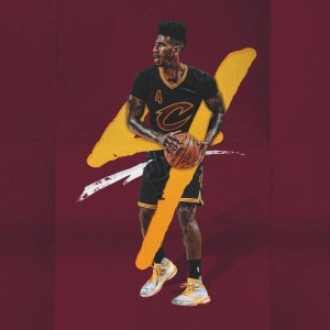 爱游戏：李梦坦言遭遇开赛以来最难一战 誓言决赛舞台必将释放更强能量