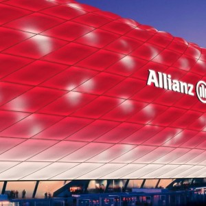 爱游戏官网|曼联夏窗阵容动荡，后防新星与锋线小将或离队，门将悬念持续