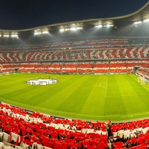 【爱游戏体育】天空体育独家，水晶宫全力敲定所罗门租借交易，信心十足迎锋线强援