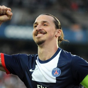 爱游戏体育-拉波尔塔回应离婚论调，巴萨与皇马之间，何来婚姻？