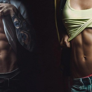 爱游戏中国-意甲焦点战半场，乌迪内斯反客为主，扎尼奥洛一剑封喉助球队领先帕尔马