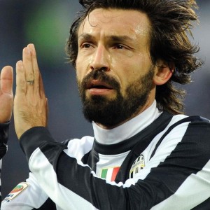 【爱游戏官网】德罗西力荐旧部 热那亚瞄准罗马新星皮西利