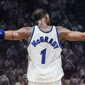 爱游戏官方入口|青春无畏 绿茵绽放，中国U20女足连克劲旅 昂首迈向亚洲杯正赛