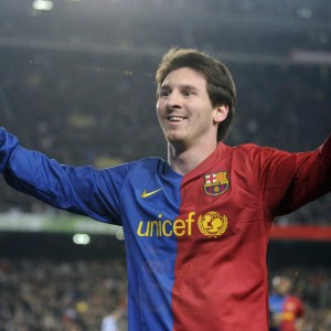 爱游戏中国：奥利塞闪耀温布利，斩获关键进球获队报盛赞，三狮军团力克乌克兰