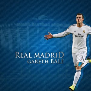 爱游戏体育_门神之争，皮克福德零封七场领跑欧预赛，乌奈-西蒙紧追其后