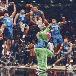 【爱游戏中国】比萨主场迎战乌迪内斯，阿金桑米罗领衔锋线，埃贝彻尔坐镇中场