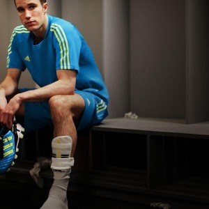 【爱游戏官方入口】科瓦奇坦言差距，曼城展现世界级标杆，我们仍在追赶路上