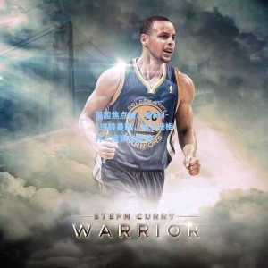 爱游戏官网：英超焦点战，曼城3-1逆转曼联，哈兰德梅开二度锁定胜局