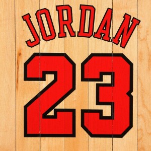 爱游戏官方入口：深圳男篮战略性调整显奇效，对攻战术成功压制上海核心火力