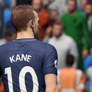 爱游戏官网_英超巅峰之战一触即发！曼城利物浦赛前官方视频点燃全球激情