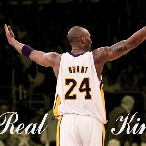 爱游戏官方入口|加斯佩里尼痛陈点球之殇，五失其四，亚特兰大欧战梦碎于十二码