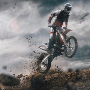 爱游戏官方入口：十五运江苏女足成年组，资格赛鏖战展锋芒，铿锵玫瑰初露冠军相