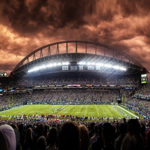 爱游戏中国|朝圣之旅终有竟时 马布里泪别中国赛场 最后一舞诠释爱就是信仰