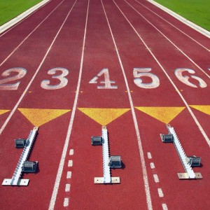 爱游戏_前泰达球员白岳峰因收受贿赂消极比赛被判刑 中国足坛反腐再揭黑幕