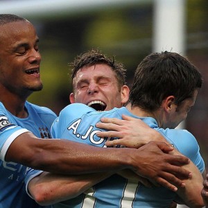 爱游戏中国_奥哈拉直言伊萨克表现令人失望，呼吁埃基蒂克出任首发前锋