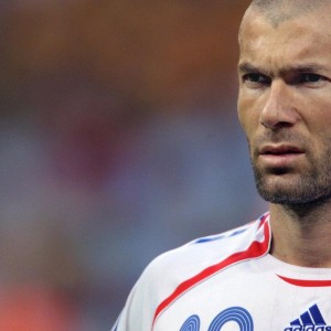 爱游戏中国_历史交锋占优难掩昔日之痛，意大利再遇北爱尔兰聚焦世预赛救赎之路