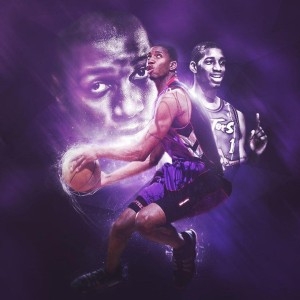 爱游戏体育|斯洛特点破红魔战术密码，破密集防守与防空成利物浦双线决战关键