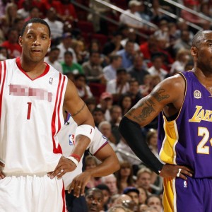 【爱游戏体育】欧洲足坛暗流涌动，泰晤士报揭示欧陆豪门对英超财政霸权日益不满