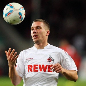 爱游戏官网|毕巴边锋纳瓦罗，在我们的主场，阿森纳绝不会轻松