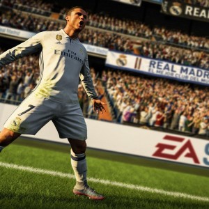 爱游戏官网-菲律宾主帅直言专注自身赛事进程，称无暇顾及伊朗对决对中国队之潜在影响