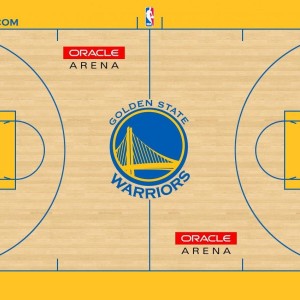 爱游戏官方入口|亨利盛赞德布劳内，思维与视野独树一帜，最接近传奇大劳德鲁普