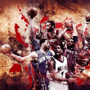 爱游戏中国：超450万球迷参与角逐！国际足联世界杯门票抽签结束 幸运中签者名单将于本月29日正式揭晓