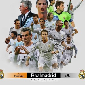 爱游戏_法尔克揭秘，为夺哈兰德，拜仁曾愿打破百年财政铁律