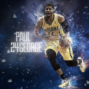 爱游戏官网：希顿谈曼联领导角色，以行动赢得尊重，传承红魔精神