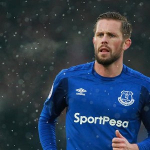 爱游戏中国|中国篮协祭出最严罚单 涉事球迷被永久禁入CBA赛场