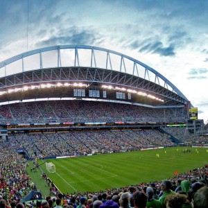 爱游戏中国_奥哈拉猛烈抨击，阿森纳机械化定位球战术正扼杀英超的美丽足球