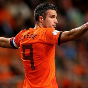 【爱游戏官方入口】诺坎普归来！巴萨官宣10月22日主场战役，标志性球场重启进入倒计时