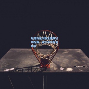 【爱游戏体育】短跑新星闪耀全国田径锦标赛，破纪录夺冠引瞩目