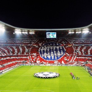 爱游戏中国|苏莱争议破门定乾坤 罗马客场一球艰难擒比萨