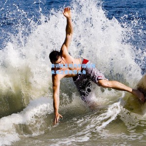 爱游戏体育_青训体系助力中国足球未来之星崭露头角