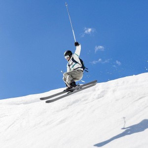 爱游戏中国-奥巴梅扬里程碑之夜闪耀欧洲，生涯第400球铸就传奇篇章