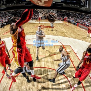 爱游戏官网：虚拟体育崛起，科技如何重塑未来竞技场