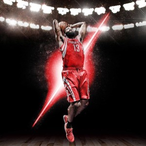 爱游戏体育|开局三连败折损双核 马布里盛赞团队斗志，这是真正的成长基石