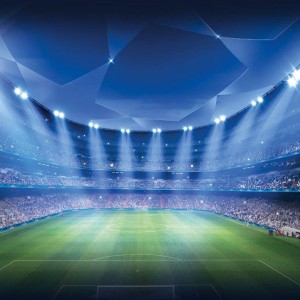 爱游戏：科帕奖得分排行揭晓，亚马尔124分强势领跑，杜埃72分紧随其后