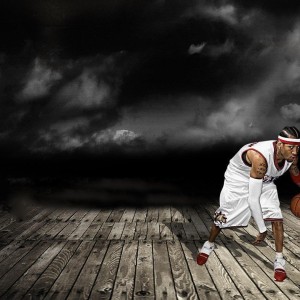 爱游戏体育-李月汝回应WNBA缺阵风波，留洋之路需平衡多方意愿，职业生涯规划引深思