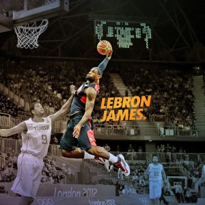 爱游戏体育-周鹏点出取胜关键，锋线优势与细节把控铸就胜利