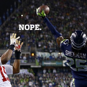 爱游戏中国|阿尔特塔赛后坦言桑德兰准备充分 极致战术执行令枪手遭遇严峻考验