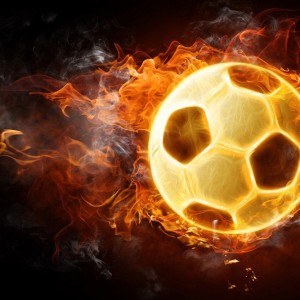 爱游戏官方入口：图赫尔大胆预言，三狮军团难容福登、贝林厄姆与凯恩共存？