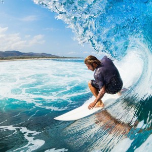 爱游戏体育-瓜迪奥拉千场里程碑，胜利献给最重要的对手