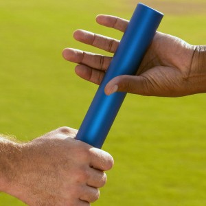 爱游戏官网：马雷斯卡，专注当下拒谈拜仁 佩德罗带伤出战显担当