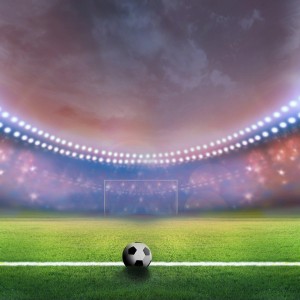 爱游戏官方入口：冬窗转会暗流涌动，德转预测十一人离队名单引关注，新星老将皆陷传闻漩涡