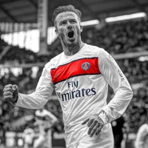 爱游戏中国：沪上足球十字路口，三外援告别在即，吴曦续约成定局，足协杯折戟成赛季分水岭