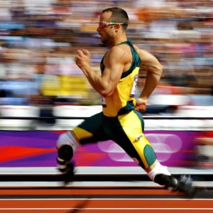 爱游戏体育|马特塔赛后坦言胜利旁落留遗憾 矢志未来为法国队摧城拔寨